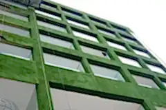 254472_150328608462226_717316813_n