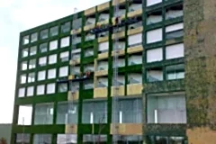 303914_150335548461532_828567128_n