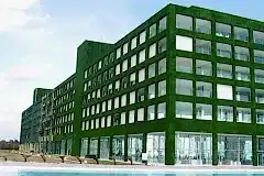 398889_150330991795321_94303785_n