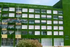 544549_150330465128707_1729145744_n