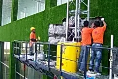 581895_150334391794981_1846728680_n