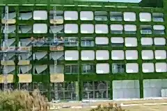 602003_150330398462047_512395679_n-1