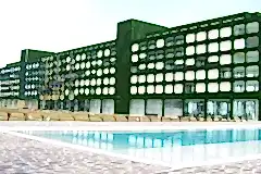 733787_150331108461976_262491276_n