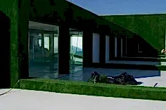 734470_150333715128382_171941656_n