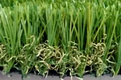 201806081015187508360