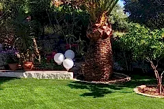 artificial-lawns-for-garden201806080913334769482