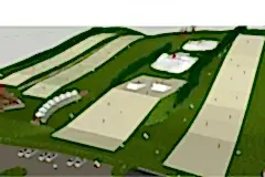 269260_150714738423613_1565525844_n