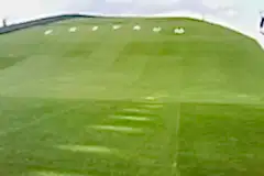 418923_150323591796061_1570564634_n