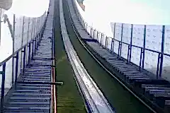 549987_150323811796039_800811965_n