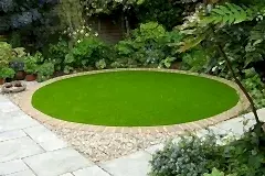 201812290931403682693