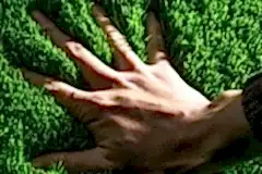 artificial-grass-carpet-roll201804201109167309171