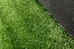 artificial-turf-for-homes-gradens38328342210
