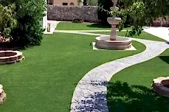 40mm-green-straight-green-curl-yarn-synthetic32424373324