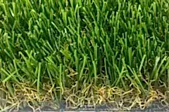 artificial-turf-for-residential-use56205396222