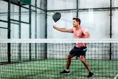 man-playing-padel_6