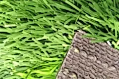 201803071639251248748