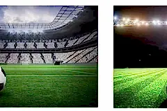 201805020851352689154-1