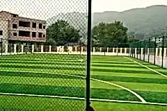 artificial-grass-football-pitch201806040929263173630