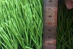 artificial-grass-football-pitch44230896295