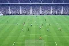 ba201812241123223679345