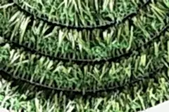 football-turf-carpet14130082969