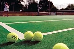 201708301139454417668