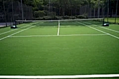 201708301139555223363