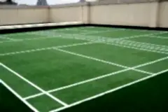 201708301140034203592