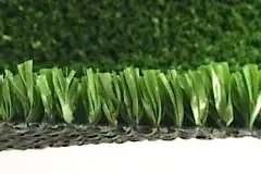 201803281008269402155