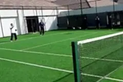 201803281009417556881