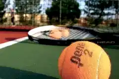 artificial-grass-outdoor201803280927388069590