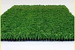 high-density-synthetic-turf-for-tennis-courts46015915443