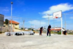 45405_150037095158044_1637784855_n