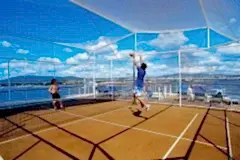 4ccc3735e387537e61269a976a33e412