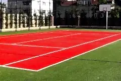 522474_150037025158051_601883281_n