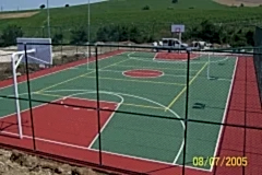 640289d0a2-voleybol_sahasi