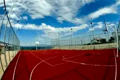 735163_150036948491392_194268910_n