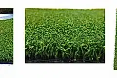 201805031344338914047