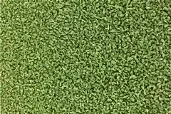 artificial-golf-course51589953313