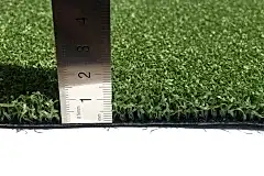 artificial-golf-course51590734569