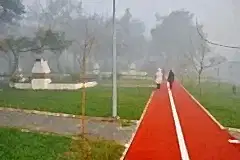 yc3bcrc3bcyc3bcc59f-yollarc4b1-1-300x199